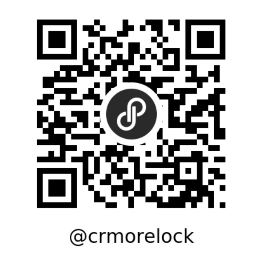 ๐ PLEASE LIKE MY FLYER ๐GOING LIVE - Dates TBD - Picture 3 of 11